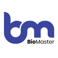 BIOMASTER icon