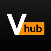 VHub- Popular Short Video icon