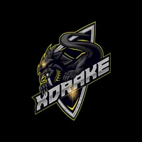 XDrake icon