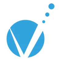 Vi3 SDC Scanner icon