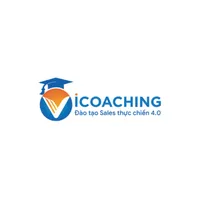 ViCoaching icon