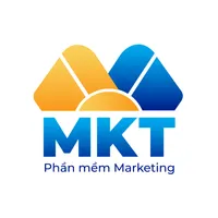 MKT Software - Phần mềm MKT icon