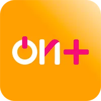 AgeasON+ Pagamentos icon