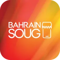 Bahrain Soug icon