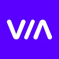 ViaBill icon