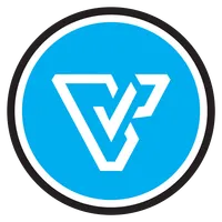 ViaBlue - Captain and Partners icon