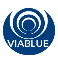 ViaBlue - Collection Center icon