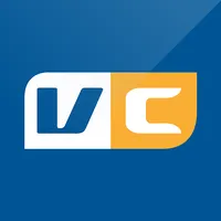 ViaCard icon