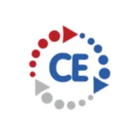 Central Embalagens icon