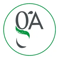 Consejo Andaluz GA icon