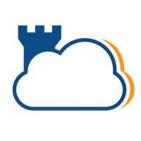 Viafirma Fortress icon
