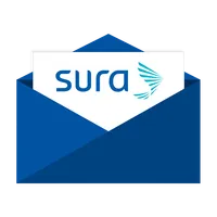 Sura Inbox icon