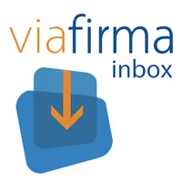 Viafirma Inbox icon