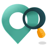 Exploravia icon