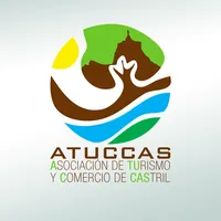 Turismo en Castril - Atuccas icon
