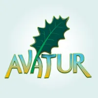 Avatur icon