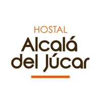 Hostal Alcalá del Júcar icon