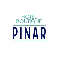 Hotel Boutique Pinar icon