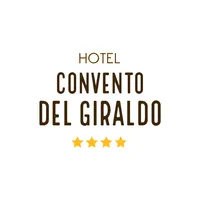 Hotel Convento del Giraldo icon