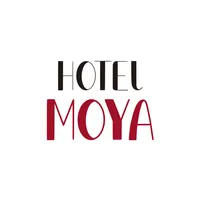 Hotel Moya icon