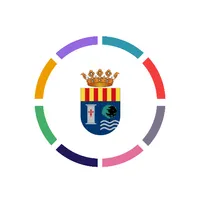 Turismo Los Montesinos icon