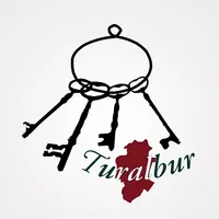 TURALBUR - Burgos Rural icon