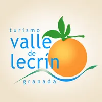 Valle de Lecrín icon
