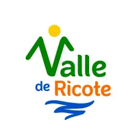 Valle de Ricote icon