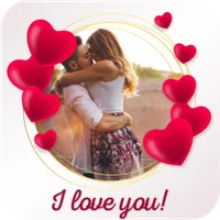 frases y estados de amor icon