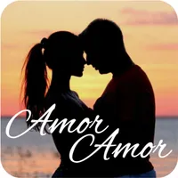 romantic images to fall in lov icon