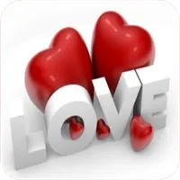 versos bonitos para enamorar icon
