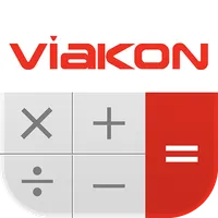 Capacidad de Conducción Viakon icon