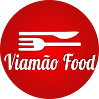 Viamão Food icon