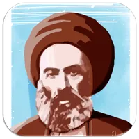 سیاحت غرب icon