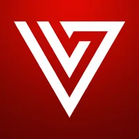 Vialocity icon