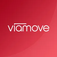 Viamove Manager icon