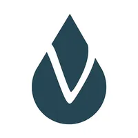 Beverage Metrics icon