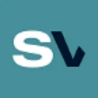SmartVend Mobile icon