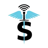 Sayf Medical icon