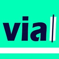 Vial (Pasajeros) icon
