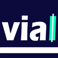 Vial (Conductor) icon