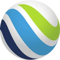 Viasat Browser icon