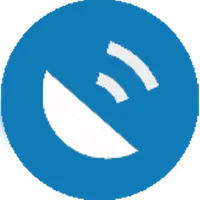 MSSsignal icon