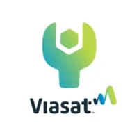 Viasat TechTools icon