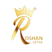 Roshan Aftab icon