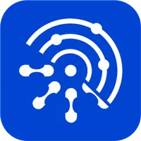 LocalTracker icon