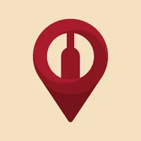 Wine Tracker icon