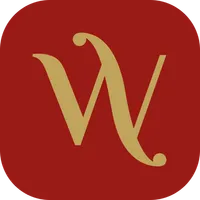 WinPass icon