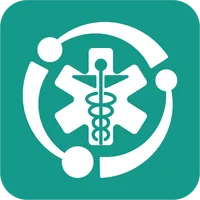 EIS Ambulancia icon