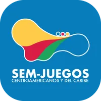 Notificadores SEM icon